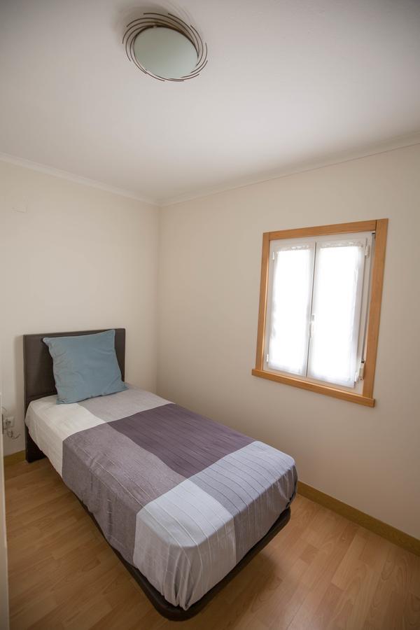 Villa Casa Da Avo - Vale De Lourinha Extérieur photo